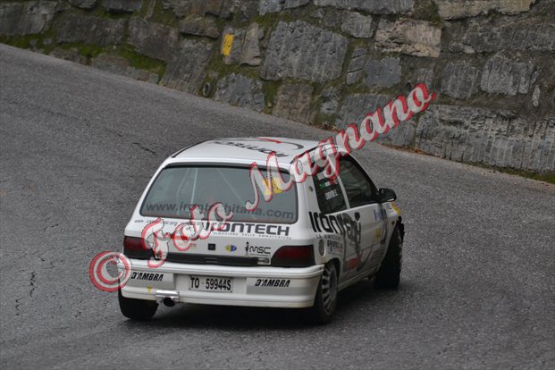 DSC_4615.jpg